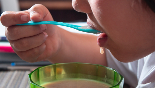 Este nuevo mal persigue a la población infantil de Colombia: las cifras van en aumento, crece la preocupación