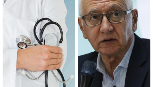 Pacientes Colombia denuncia al ministro de Salud: ¿fraude a resolución judicial en el sistema de salud?