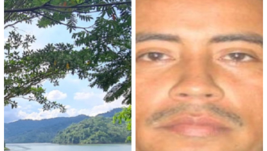 El Clan del Golfo confirma la muerte de 'Gonzalito': ahogado tras volcamiento de embarcación