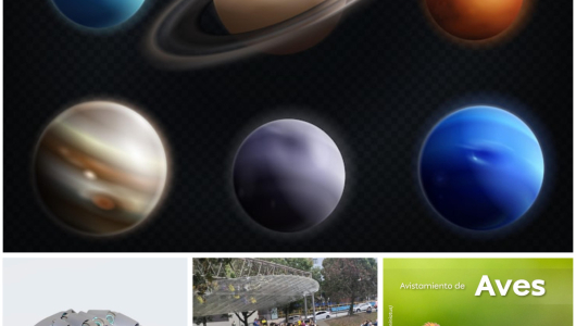 Prográmese y disfrute de la agenda cultural este fin de semana en Manizales y Caldas