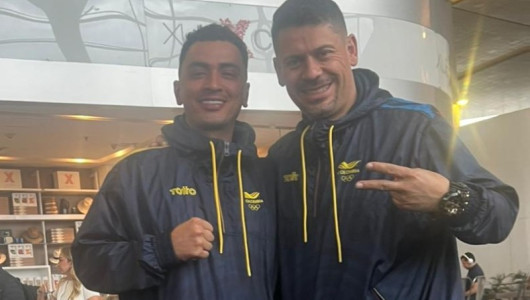 Un caldense, un bogotano y dos mexicanos representan a Latinoamérica en el Mundial de Billar en Alemania