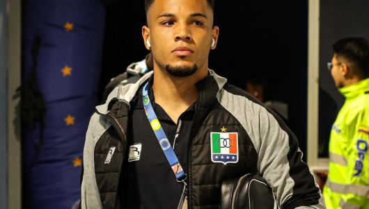 Técnico de Once Caldas define el 11 titular para jugar ante Fortaleza: ¿listos Robert Mejía y Andrés Roa?