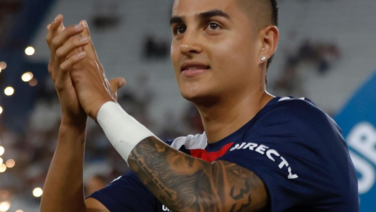 Once Caldas repatrió a una de sus figuras de la temporada pasada, queda un cupo en el equipo