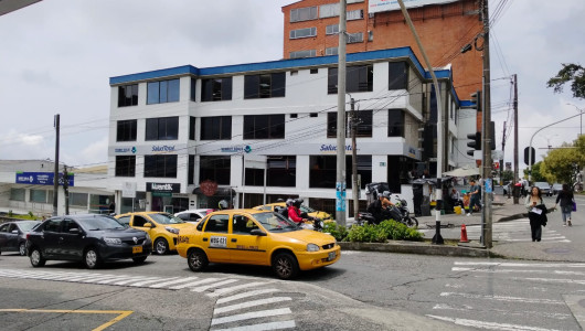 Citas médicas canceladas en Virrey Solís en Manizales: madre de paciente exige atención urgente