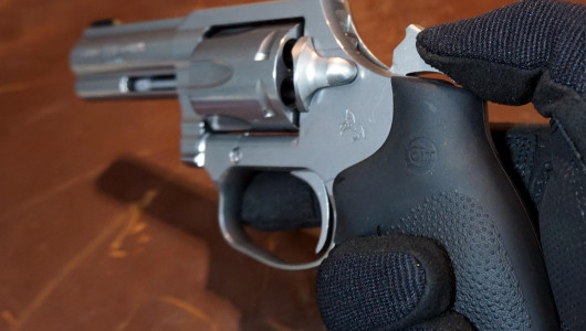 Asesinan de seis disparos en municipio de Caldas a joven proveniente de Risaralda