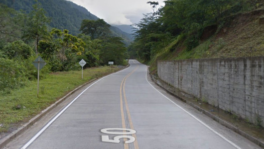 Ataque terrorista en el Eje Cafetero: explosión afecta a carro del Ejército y evalúan estado de los soldados