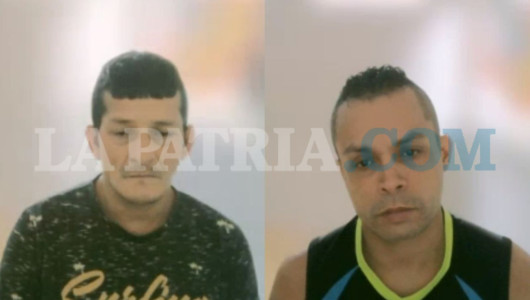 Condenan a dos hombres por venta de bazuco en Manizales: detalles de los casos y penas impuestas