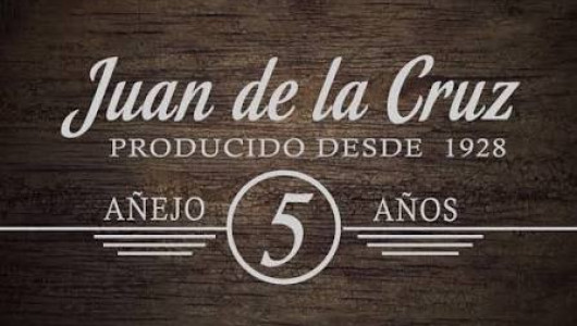 Intentó robarse 4 botellas de whisky y dos de ron de un negocio en Manizales 