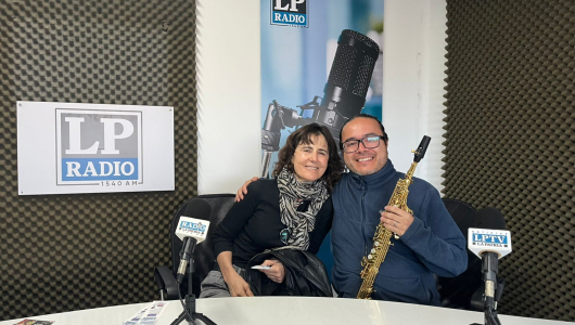 Bar cultural de la ciudad invita a músicos para posicionar a Manizales en el mapa mundial del jazz 