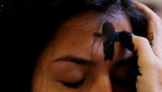 Comienza la Cuaresma: la importancia del Miércoles de Ceniza en la preparación hacia la Pascua