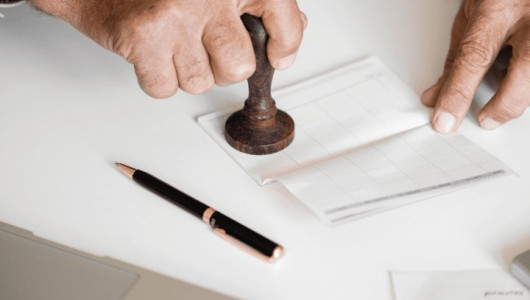 Estafa en Manizales: ¿qué pasó con empleada de notaría y el hombre que vendió un inmueble hipotecado?