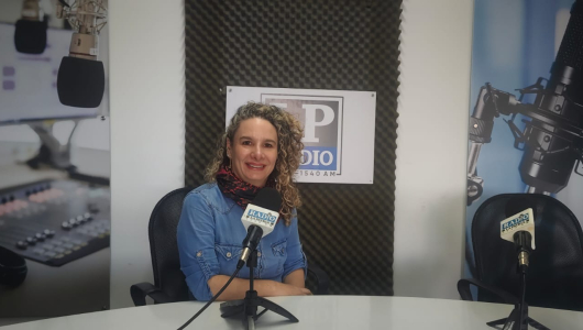 Alcaldía de Manizales invita a hablar del Centro Histórico, beneficios a propietarios 