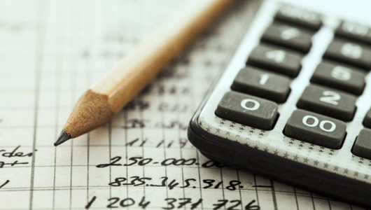 Concejo de Manizales aprobó modificación al presupuesto municipal 2026, adición fue de $32.462 millones 