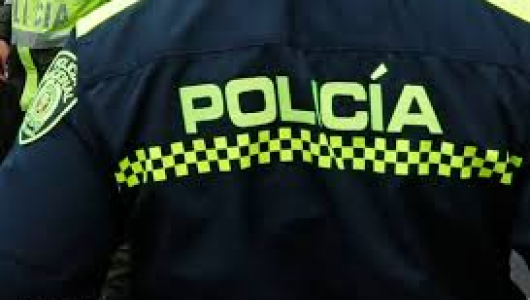 Caso de posible acoso sexual en la Policía Caldas: mayor es llamado a imputación tras denuncia de un auxiliar