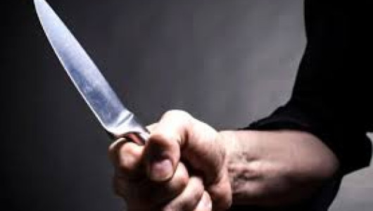 Manizales: Salió de la casa, no sabían de él y vecino les contó que lo vio apuñalado