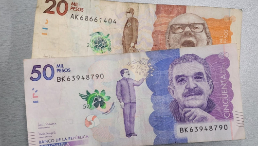 El salario mínimo en Colombia, una discusión que trasciende los derechos laborales