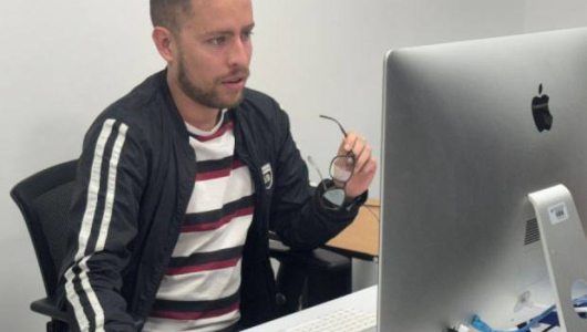 El Sena da tiempo extra para inscribirse y estudiar gratis, son 40 programas virtuales y miles de cupos