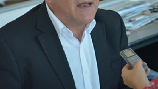 Salvación Nacional denuncia amenazas a cuatro de sus candidatos, incluido uno de Caldas