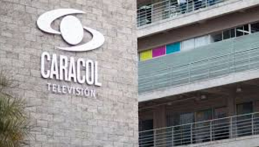 Denuncias de acoso sexual sacuden al periodismo colombiano: "Cero tolerancia frente a la violencia de género"