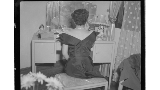 La memoria del país llega al Banco de la República en Manizales con su nueva exposición 