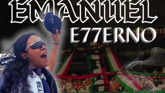 Hay un detenido por muerte de barrista del Once Caldas asesinado en Manizales 