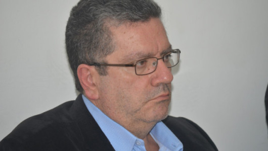 Esto dice experto en Derecho Médico sobre la orden de Petro de liquidar las EPS en quiebra