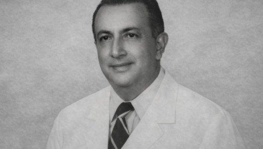 Luto en la medicina caldense: falleció Mario Orozco Hoyos, profesional de un legado invaluable en Manizales