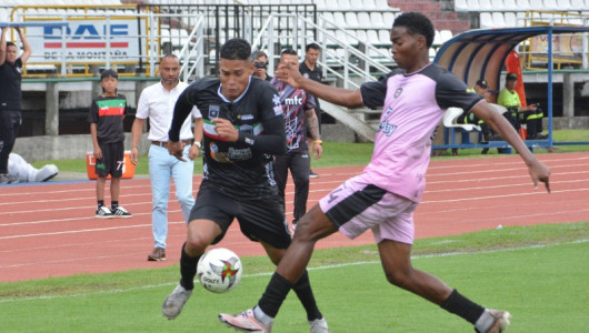 Estos son los 226 equipos de todo Colombia que buscarán los 30 cupos a la Liga Nacional de la Primera C