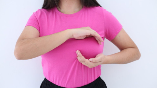 Nuevo sistema de IA identifica riesgos de cáncer de mama tras mamografías sin anomalías: ¿cómo funciona?