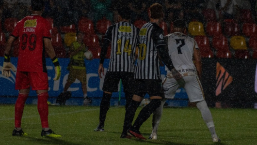 Juego Once Caldas - Independiente Medellín cobró aún más importancia este jueves, estas son las razones