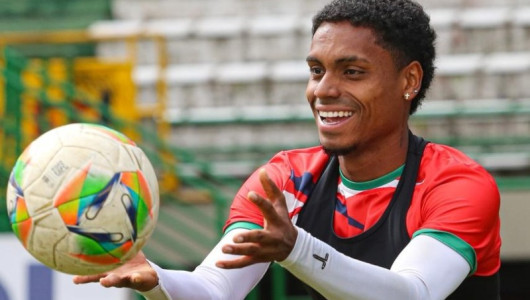 Once Caldas anunció los precios de la boletería para el juego con el Pasto, nace la Tribuna Universitaria