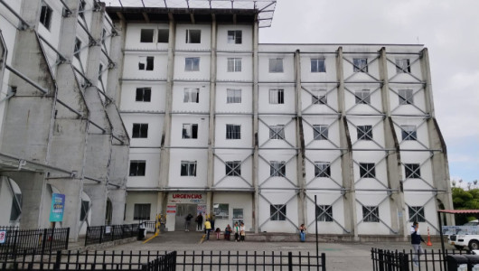 Este es el hospital de Manizales que reforzará su talento humano, ¿cuáles son las vacantes laborales?