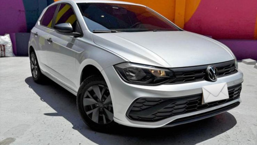 Manizales: arranca la Feria del Usado en Mall Plaza, más de 100 vehículos para elegir este fin de semana