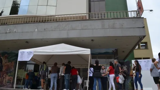 Veeduría denuncia irregularidades pese a balance positivo de autoridades de Risaralda y la Registraduría