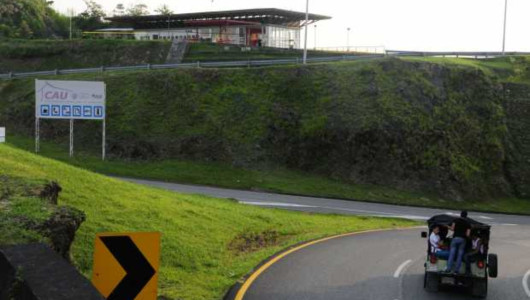 Estos son los planes imperdibles en Caldas durante Semana Santa: hay para todos los gustos