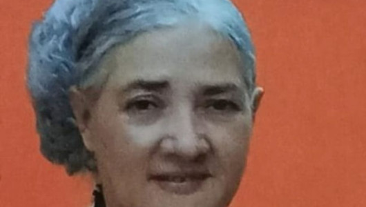 Esta candidata a la Cámara por Caldas trabajará por la salud de ganar las elecciones al Congreso