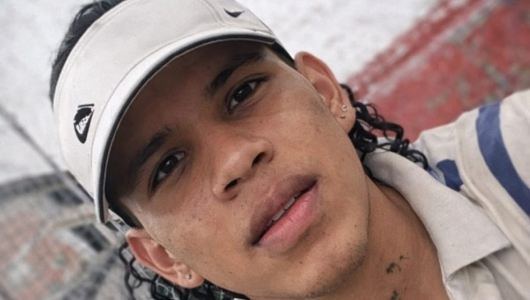 Familia busca a joven de Caldas desaparecido en Medellín (Antioquia)