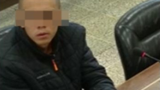 Pérdida de un trapo sería el detonante de la muerte de un barrista del Once Caldas: otro aficionado, detenido