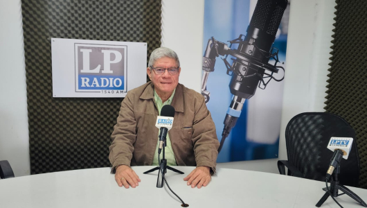 Ministerio del Trabajo en Caldas dice que continúa insistiendo a Rappi para dialogar con trabajadores