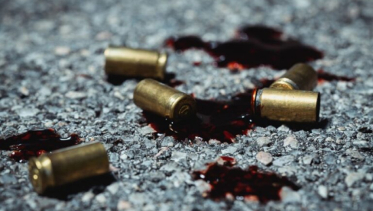 Identifican a baleado en barrio de Manizales, salió de la cárcel en diciembre pasado: esto se sabe del crimen