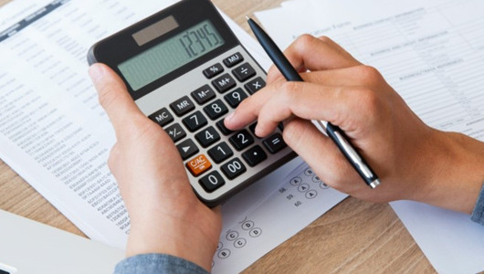 Ojo: estas son 6 deudas que debería revisar antes de que se vea en mora, sepa qué hacer  