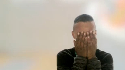 Gamba habría matado a Ratón en Manizales por $10 mil: eran amigos