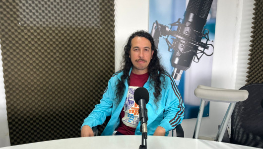 Teatreros: Tercer año sin apoyo de la Secretaría de Cultura de Manizales para celebrar Día Mundial del Teatro