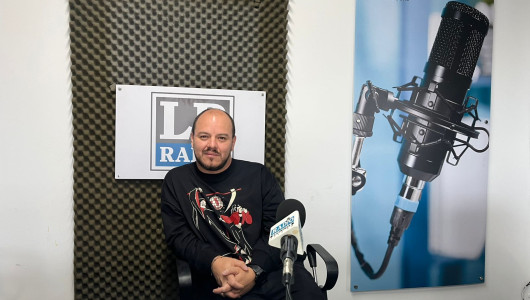 Este bar de Manizales cumple 23 años y celebrará con remodelación y agenda cultural permanente 