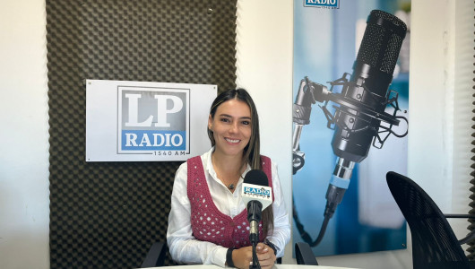 “Tiene posturas claras, pero necesitamos que nos hablen con la verdad”: diputada sobre apoyo a Paloma Valencia