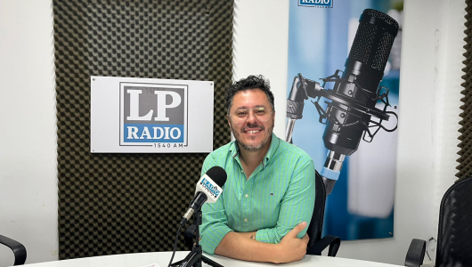 Esta empresa de 65 años deja en alto el nombre de Manizales en Colombia y en países de Latinoamérica