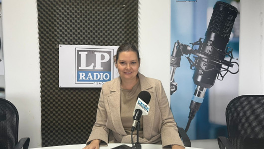 Su empresa puede crecer hasta un 50% más con esta capacitación en Manizales, sepa cómo participar