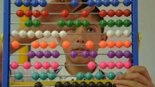 Estos colegios de Manizales dicen: “Aprender matemáticas también puede ser una experiencia de esperanza”