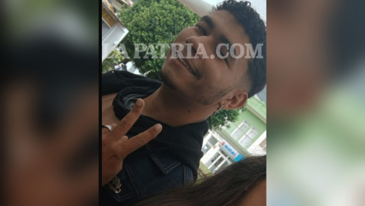 Fallece un joven en piscina de municipio de Caldas: se esperan resultados de Medicina Legal