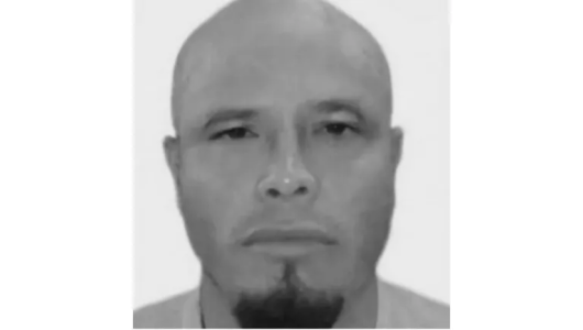 Riña en una ciudad del Eje Cafetero deja un muerto en medio del consumo de licor